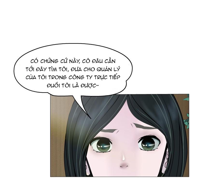 Cạm Bẫy Của Nữ Thần Chapter 85 - 26