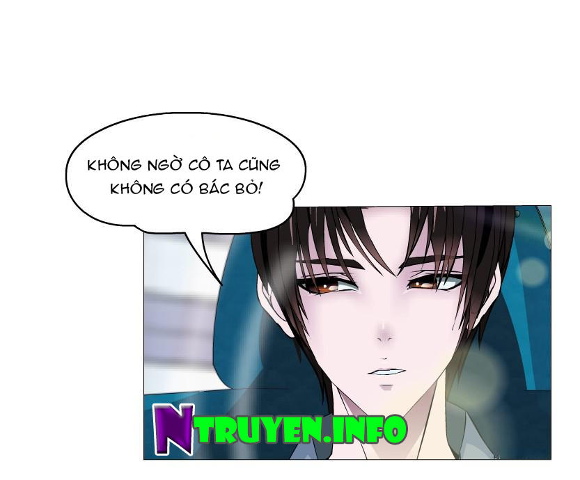 Cạm Bẫy Của Nữ Thần Chapter 86 - 12