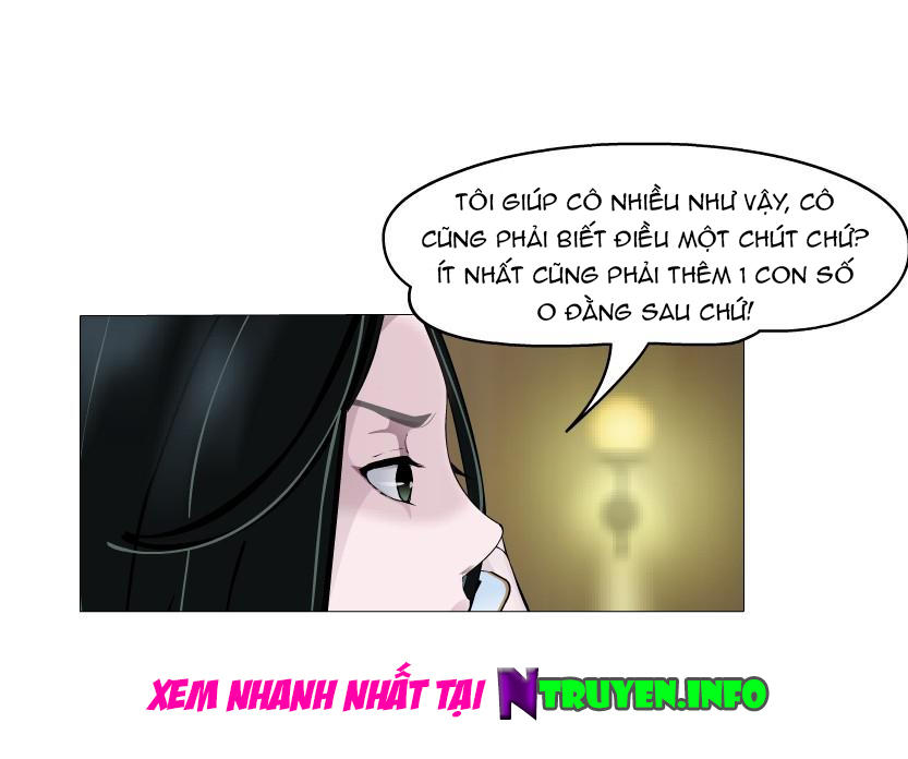 Cạm Bẫy Của Nữ Thần Chapter 86 - 24