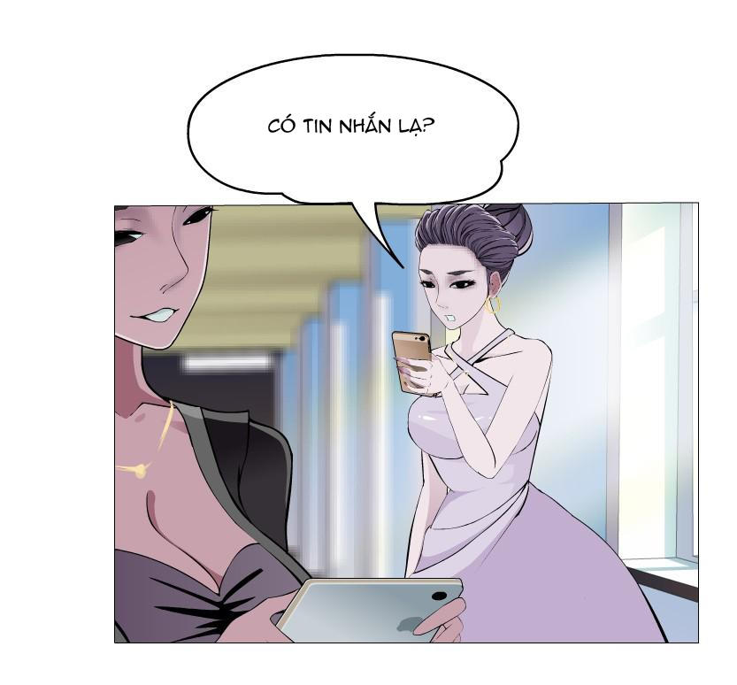 Cạm Bẫy Của Nữ Thần Chapter 89 - 25