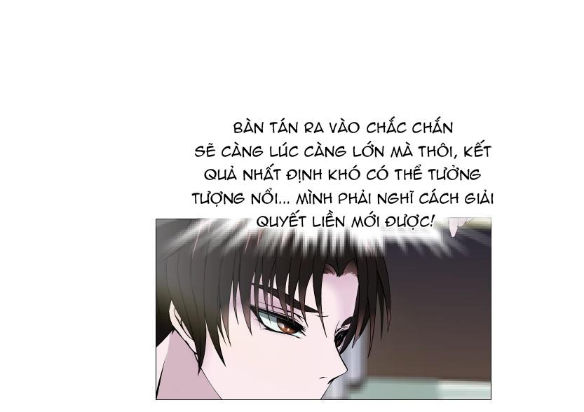 Cạm Bẫy Của Nữ Thần Chapter 90 - 3