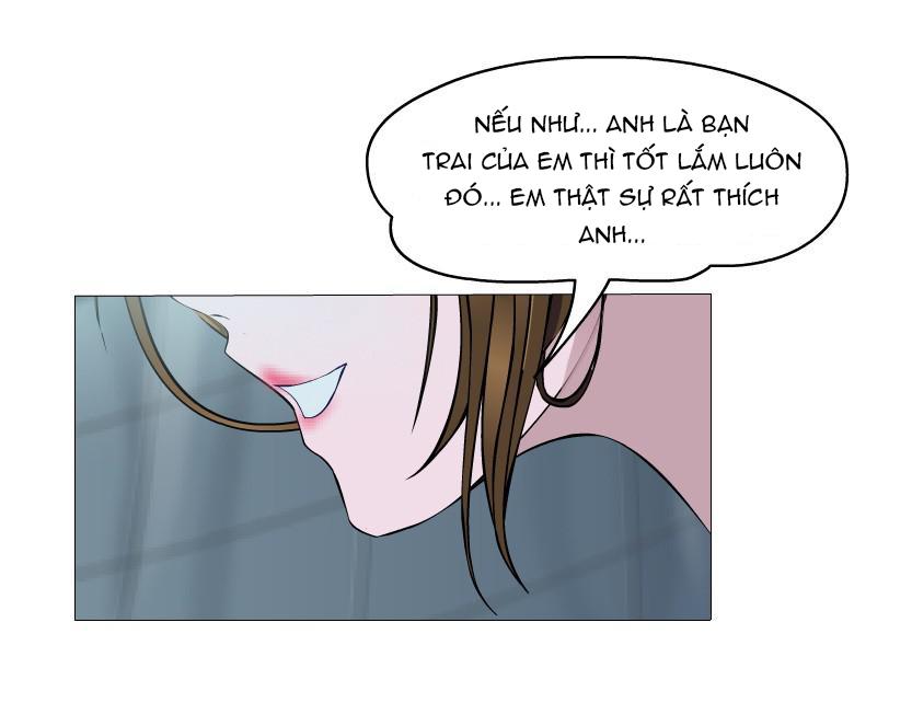 Cạm Bẫy Của Nữ Thần Chapter 92 - 13