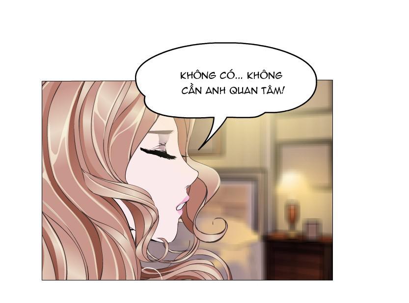 Cạm Bẫy Của Nữ Thần Chapter 93 - 10