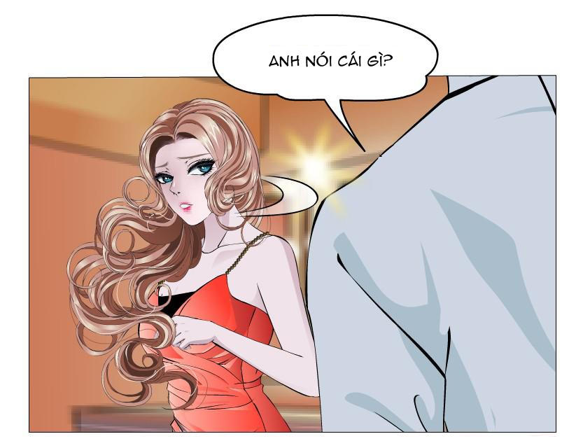 Cạm Bẫy Của Nữ Thần Chapter 94 - 18