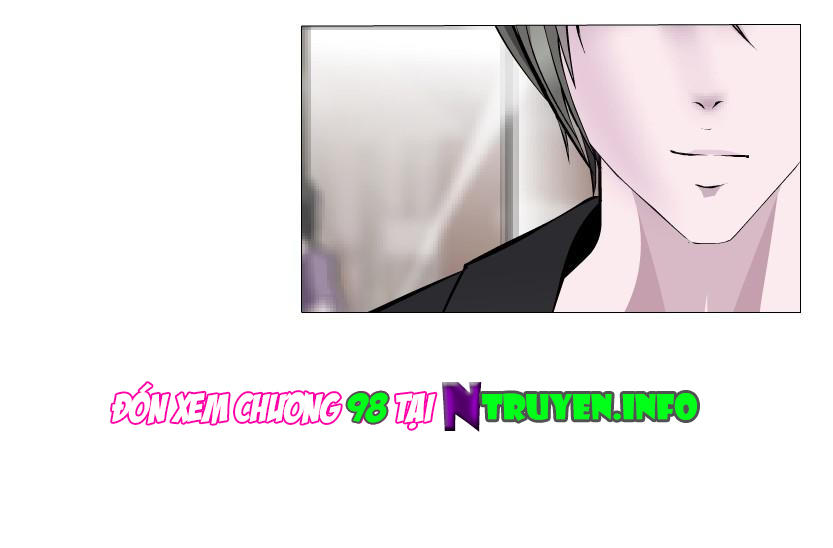 Cạm Bẫy Của Nữ Thần Chapter 97 - 28