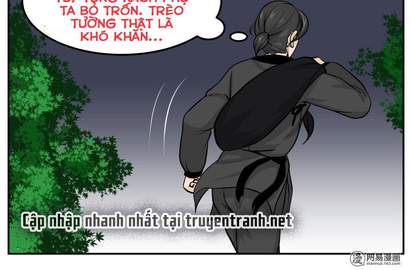 Hoàng Thượng Đoạn Tụ! Đừng Chạm Vào Ta Chapter 54 - 15