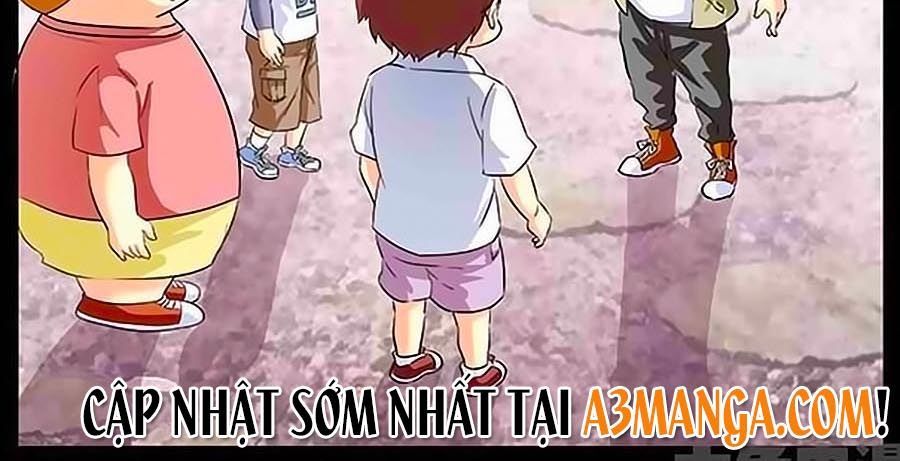 Nam Thần Của Tôi Chapter 12 - 2