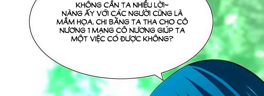 Dưỡng Thiếu Chủ Đấu Tra Nam Chapter 40 - 17