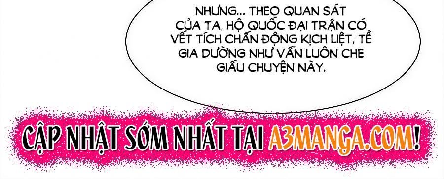 Dưỡng Thiếu Chủ Đấu Tra Nam Chapter 56 - 13