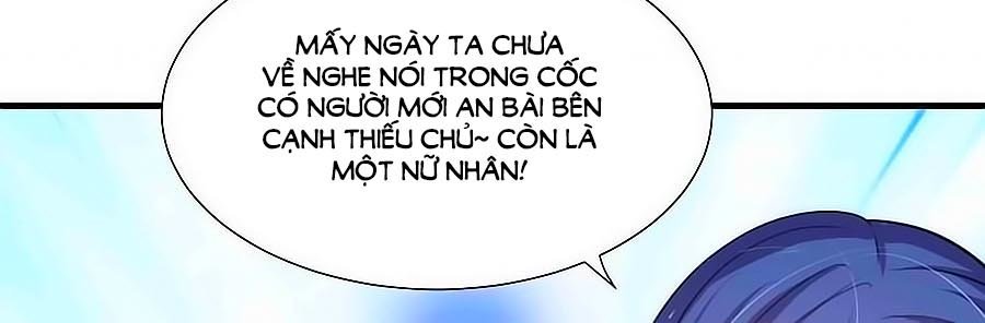 Dưỡng Thiếu Chủ Đấu Tra Nam Chapter 68 - 9