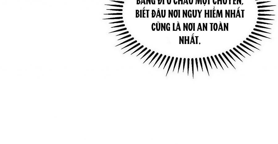 Dưỡng Thiếu Chủ Đấu Tra Nam Chapter 78 - 3