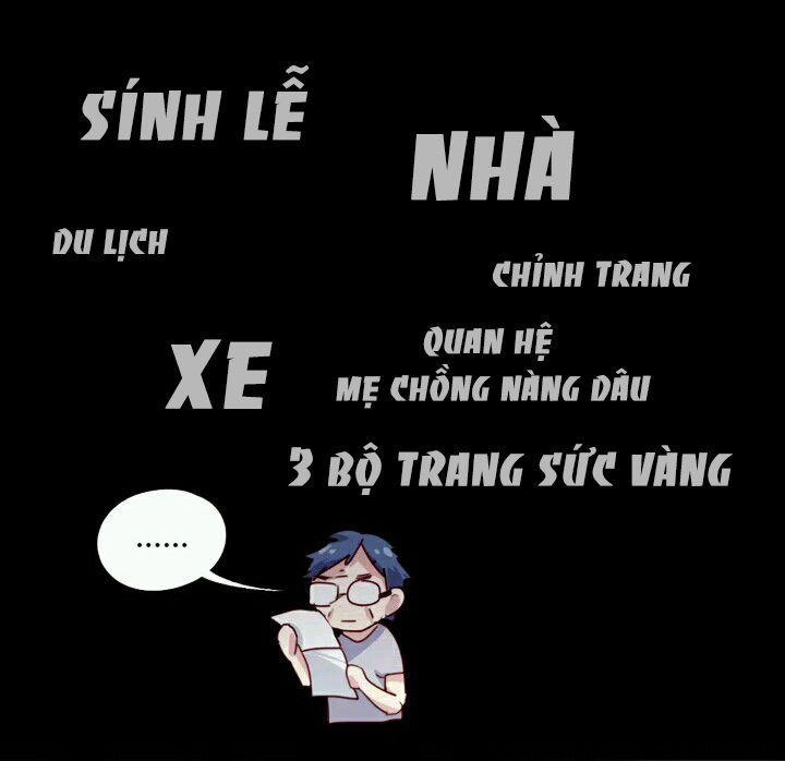 Anh Tuấn Lại Dễ Thương Chapter 22 - 14