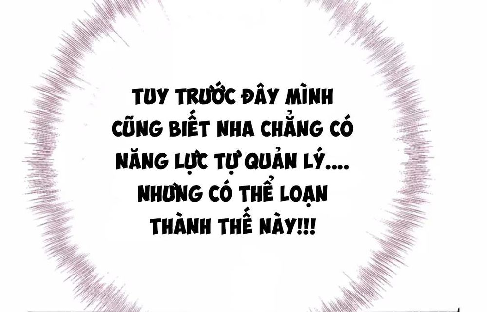 Anh Tuấn Lại Dễ Thương Chapter 37 - 14