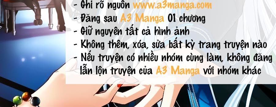 Tình Yêu Này Không Bán Chapter 11 - 2