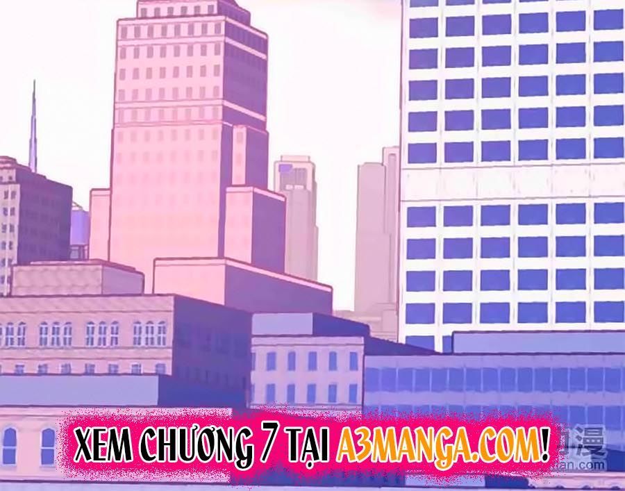 Tình Yêu Này Không Bán Chapter 6 - 22