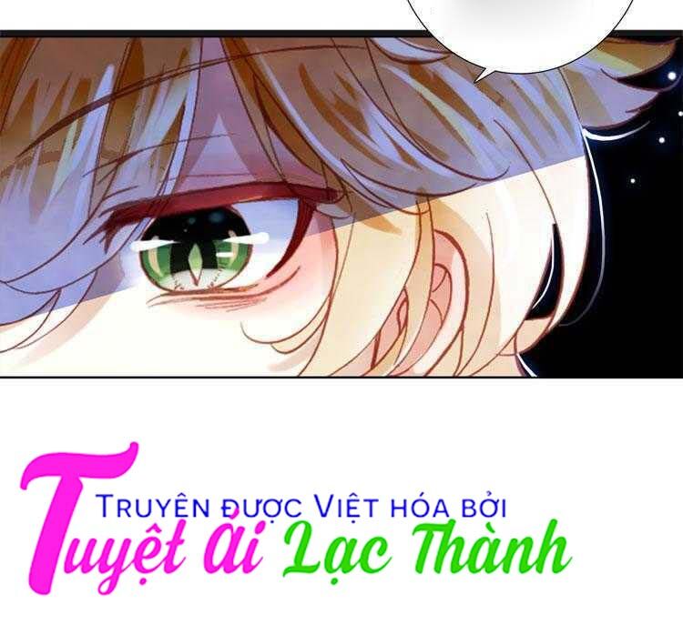 Gia Đình Biến Thái Chapter 1 - 23