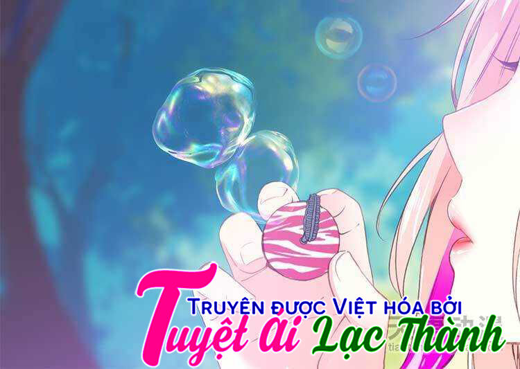 Gia Đình Biến Thái Chapter 18 - 2