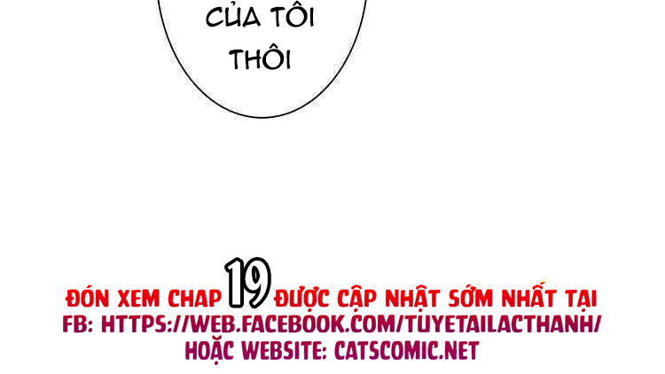 Gia Đình Biến Thái Chapter 18 - 33