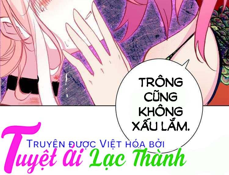 Gia Đình Biến Thái Chapter 2 - 20