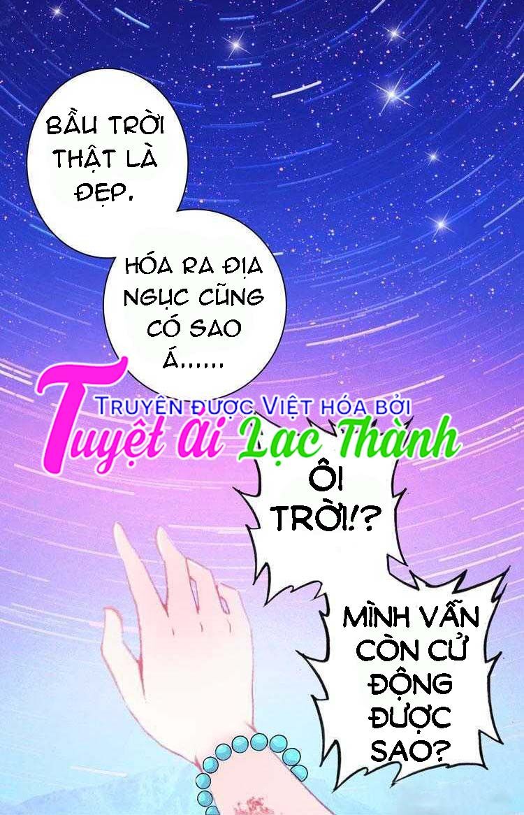 Gia Đình Biến Thái Chapter 2 - 3