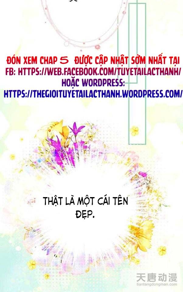 Gia Đình Biến Thái Chapter 4 - 26