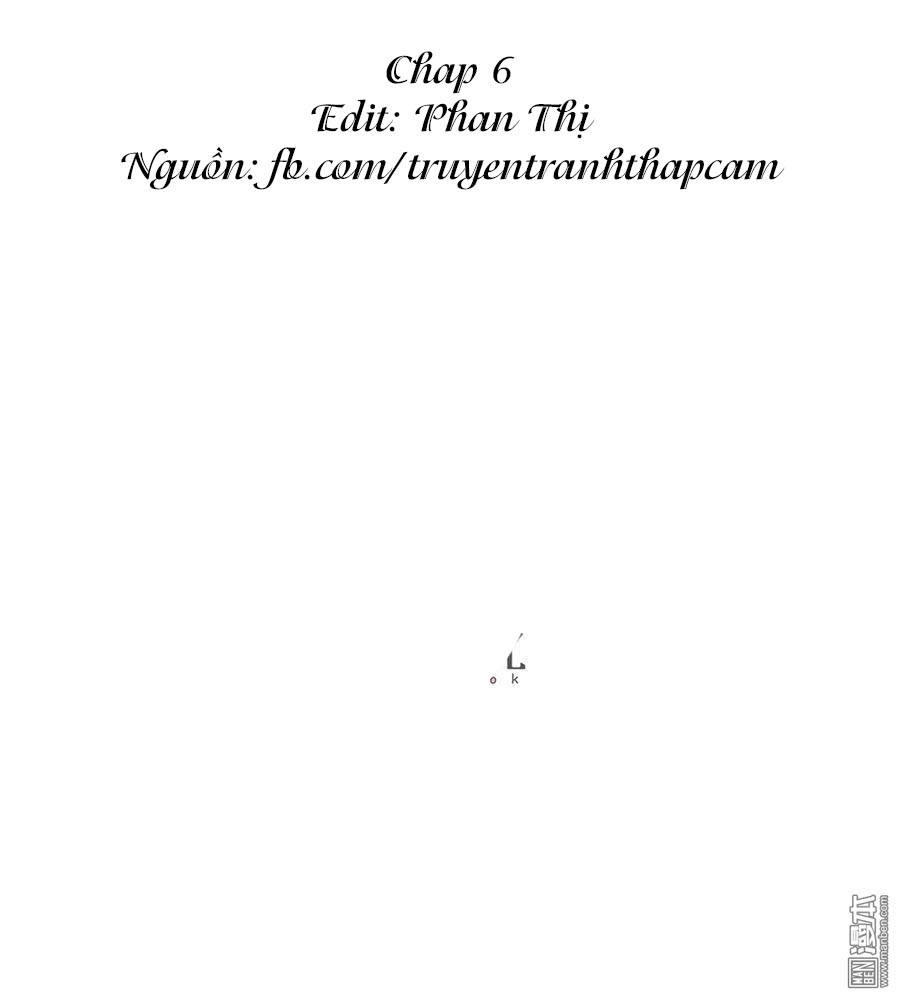 Nhạ Thượng Thủ Tịch Tổng Tài Chapter 166 - 2