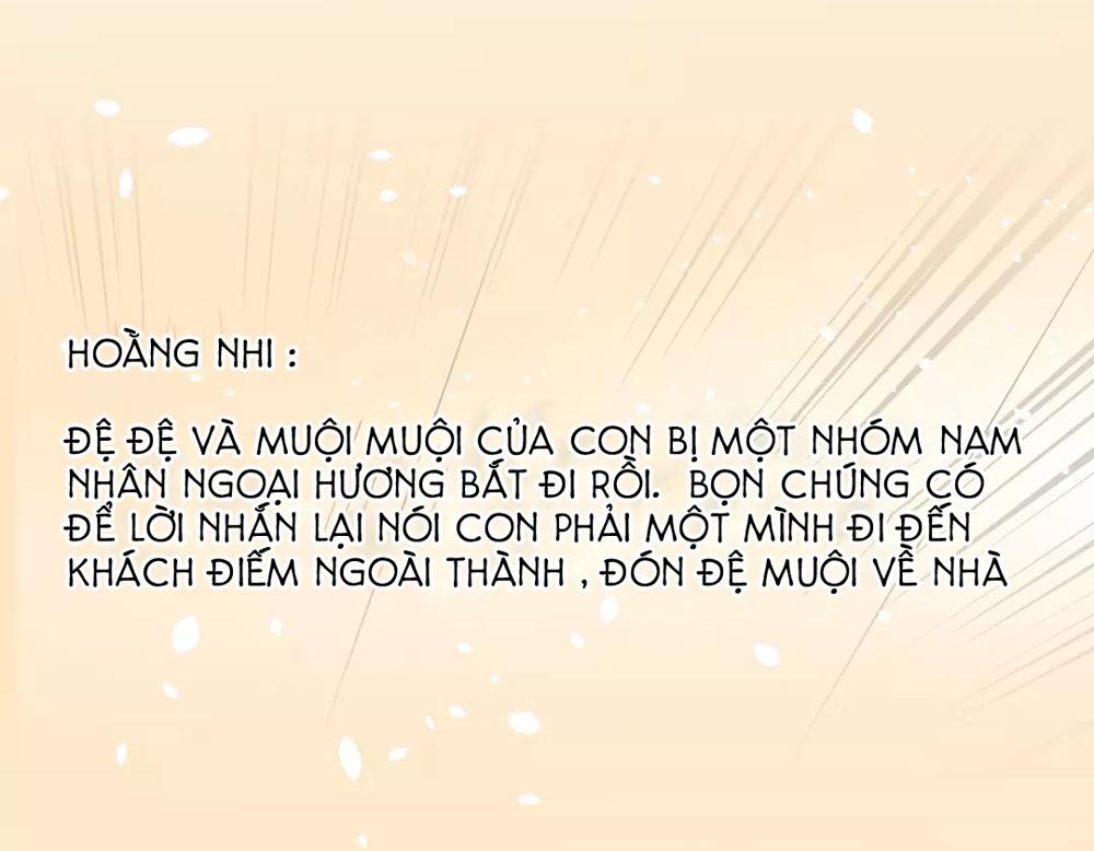 Nghịch Thần Chapter 20 - 2