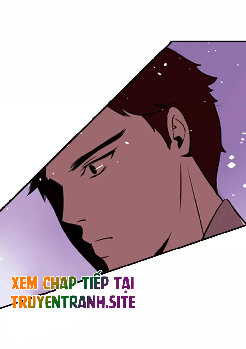 Nghịch Thần Chapter 7 - 12