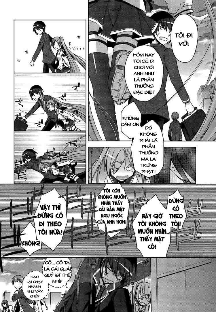 Hidan No Aria Aa Chapter 7 - 10