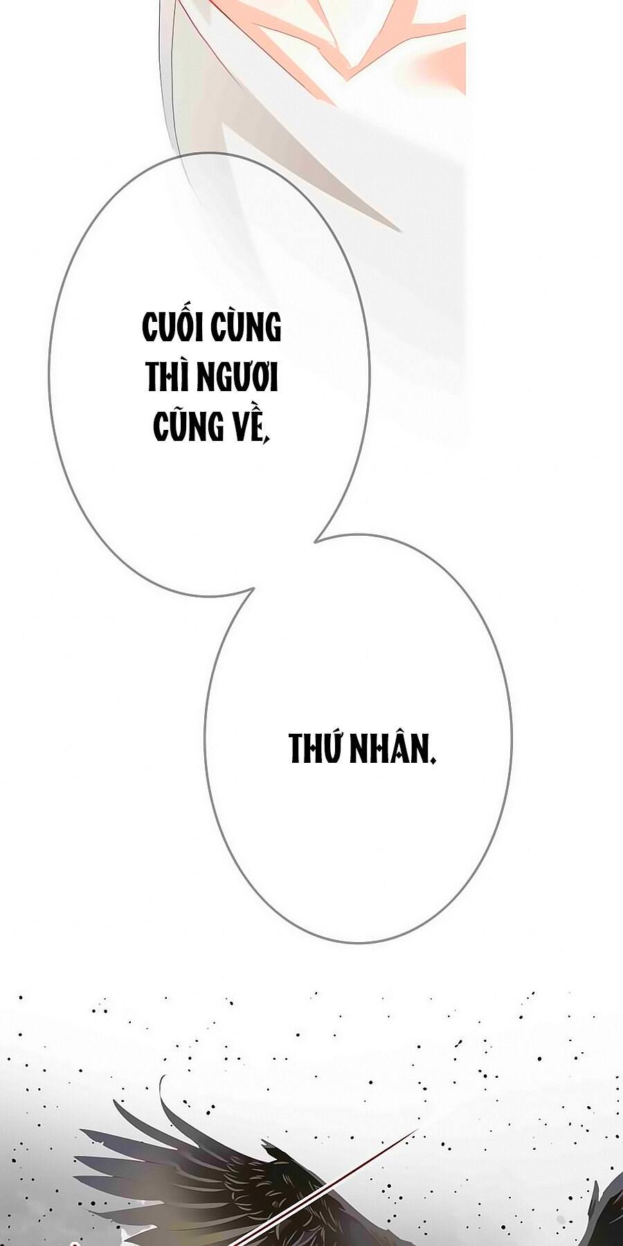 Tưởng Nhập Phi Phi Chapter 43 - 25