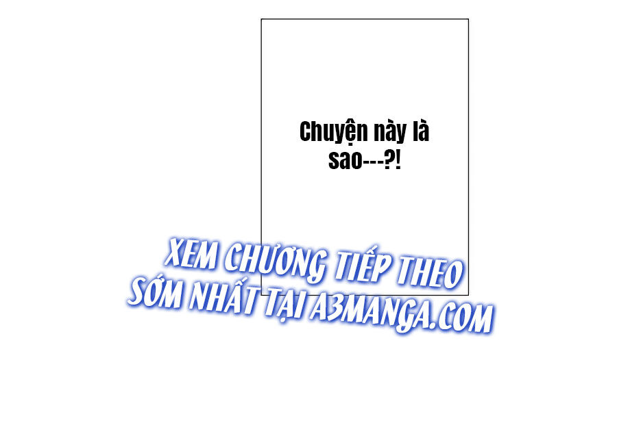 Tưởng Nhập Phi Phi Chapter 53 - 31