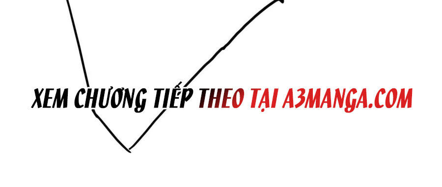 Tưởng Nhập Phi Phi Chapter 57 - 40