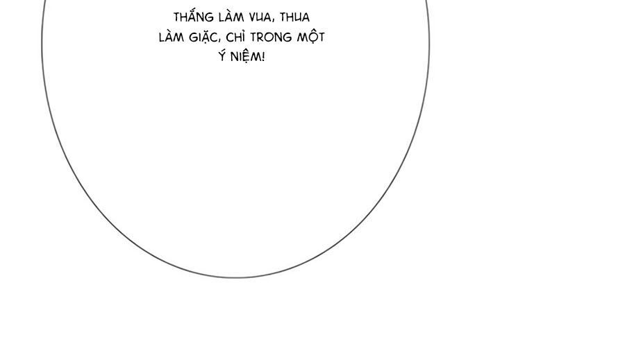 Tưởng Nhập Phi Phi Chapter 64 - 22