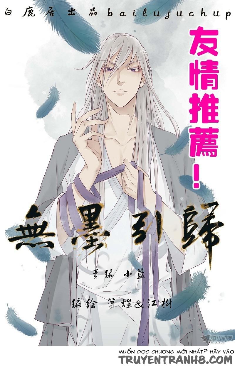 Ứng Dụng Anh Hùng Chapter 15 - 11