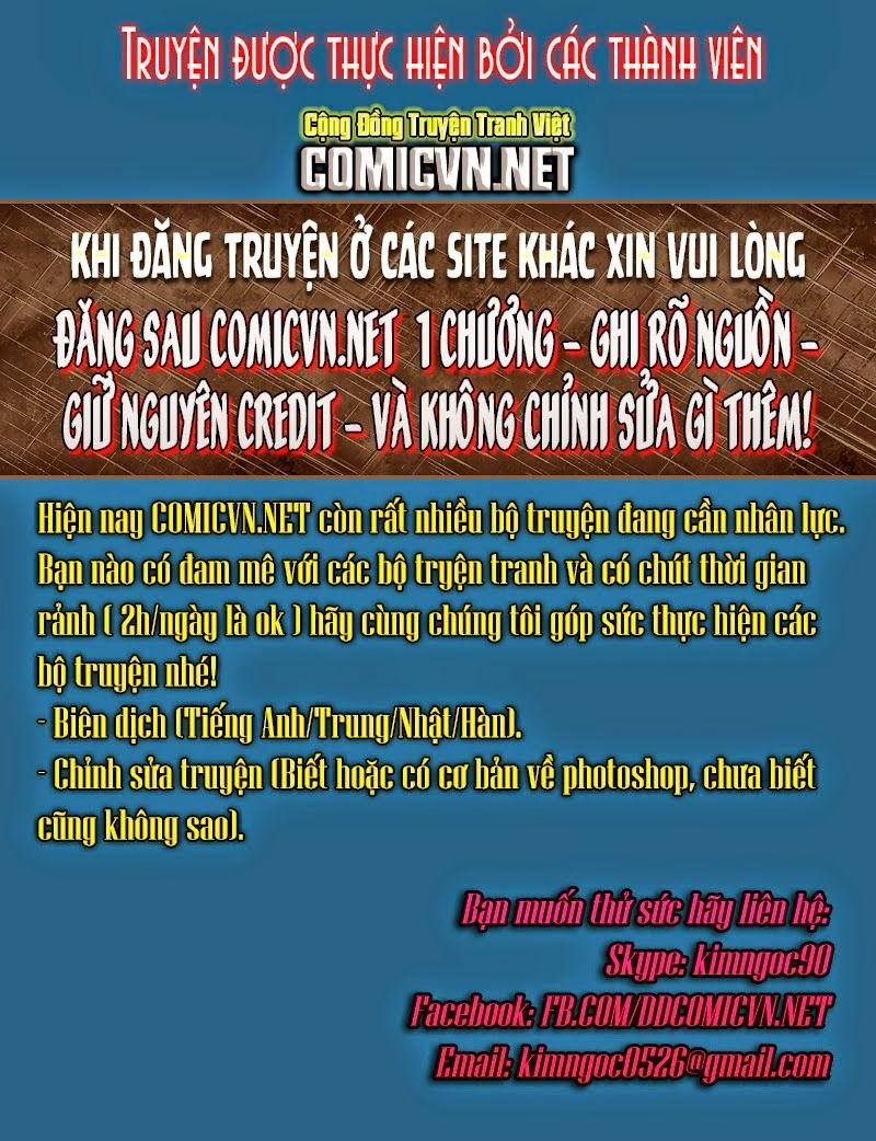 Tuyệt Thế Vô Song Chapter 141 - 2