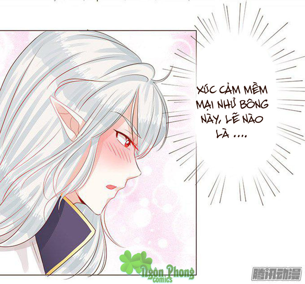 Ma Vương Luyến Ái Chỉ Nam Chapter 47 - 36