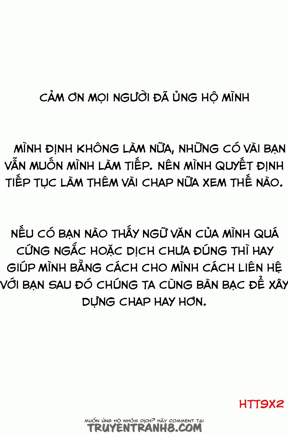 Mình Là Con Trai Thứ 8? Đùa Nhau À? Chapter 2.5 - 1