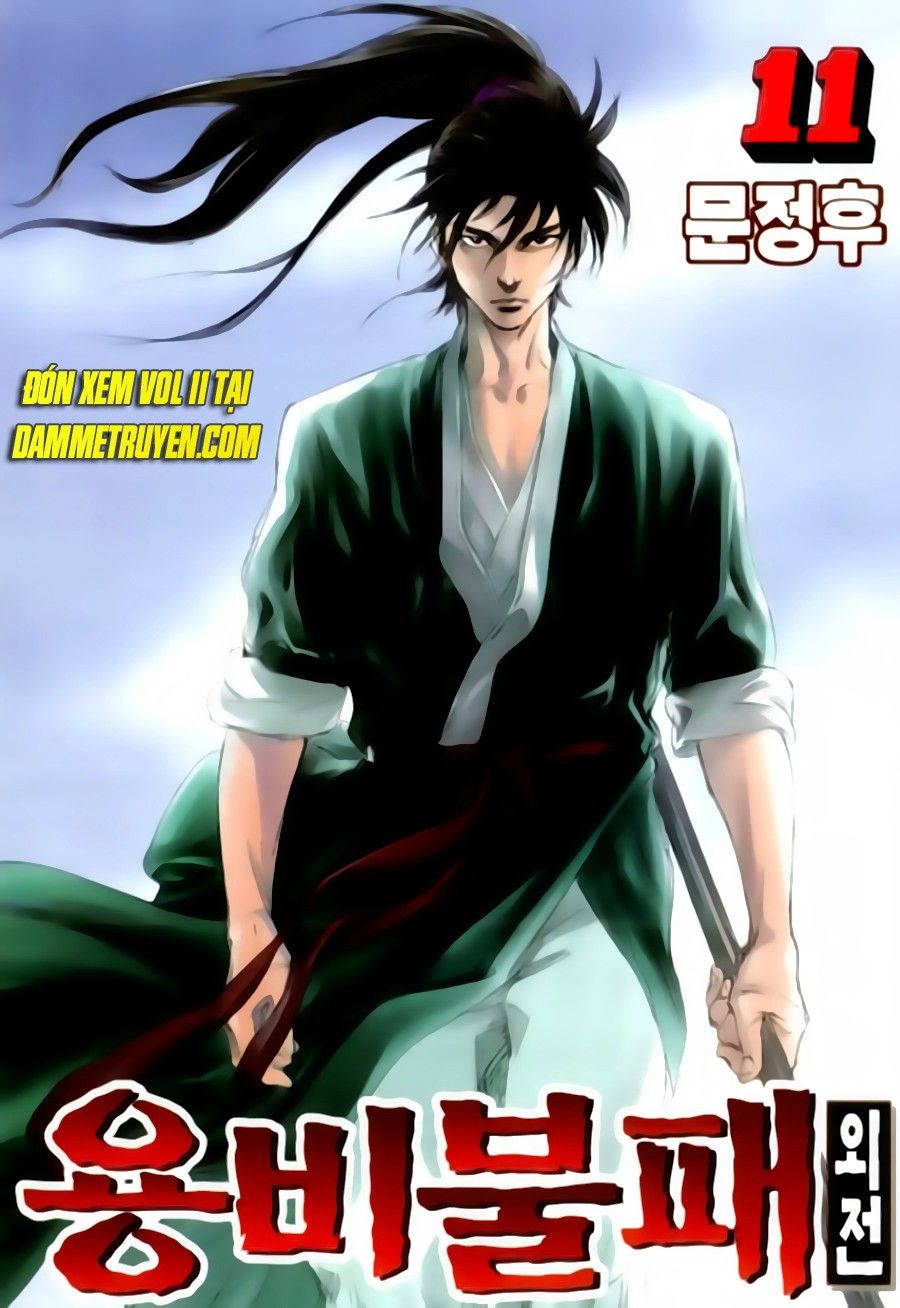 Long Phi Bất Bại 2 Chapter 91 - 29