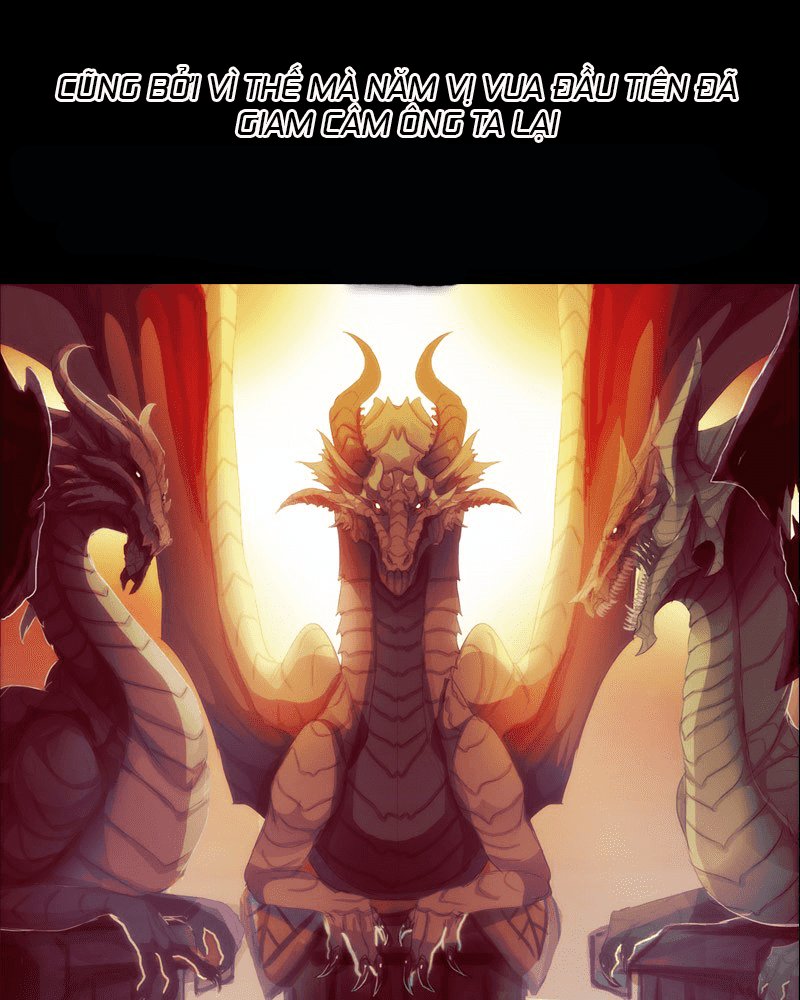 Dragnarok Chapter 1 - 47