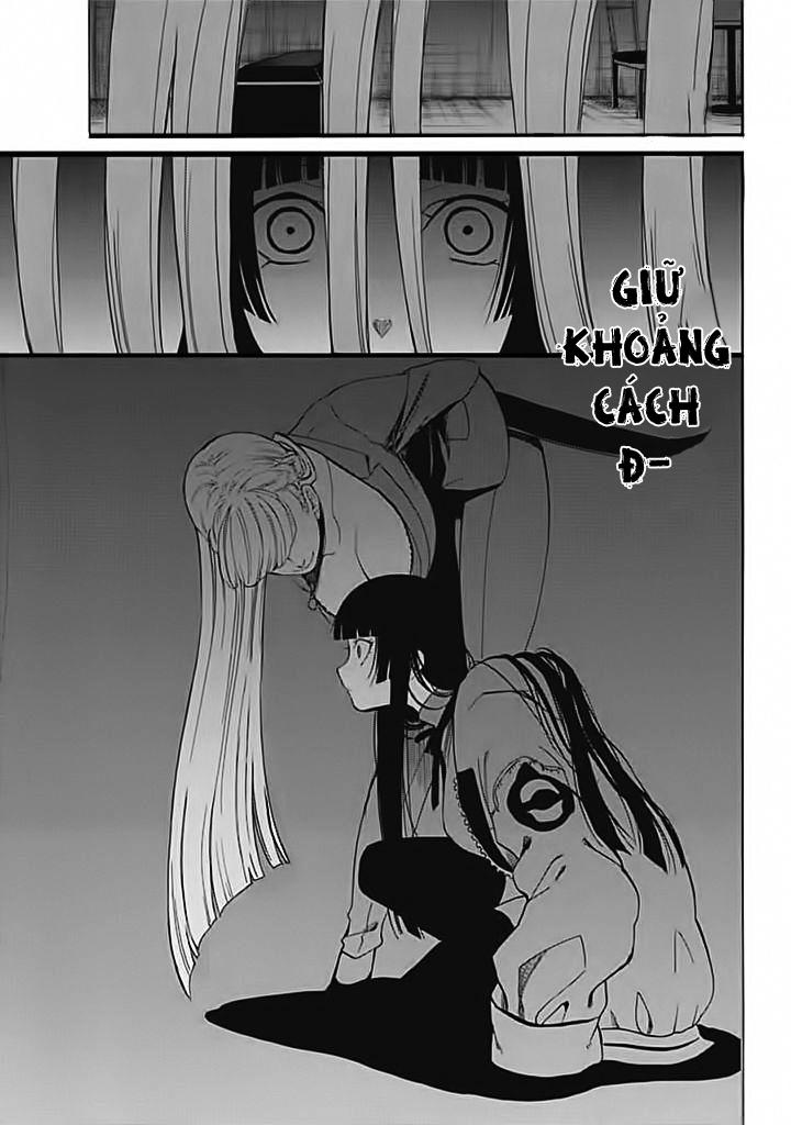 Innocent Devil Chapter 6 - 43