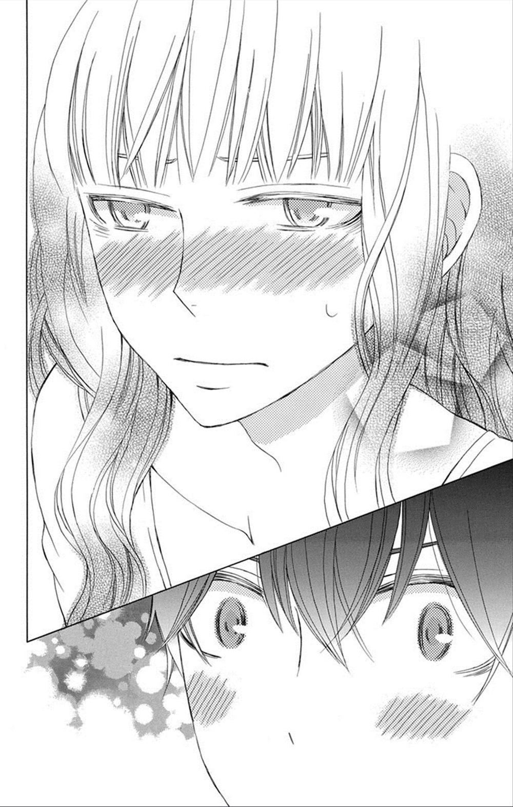 Kanojo Ni Naru Hi Chapter 7 - 31