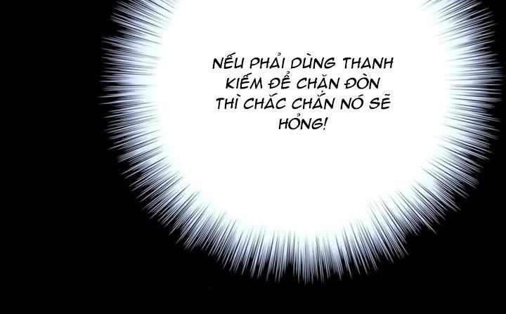 Hành Trình Đế Vương Chapter 45 - 28