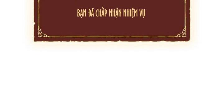 Hành Trình Đế Vương Chapter 73 - 10