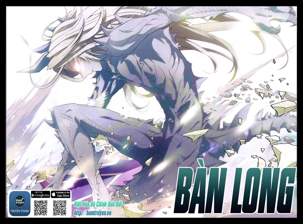 Bàn Long Chapter 133 - 2