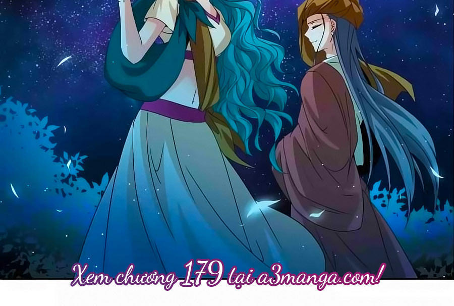 Tầm Trảo Tiền Thế Chi Lữ Chapter 178.2 - 20