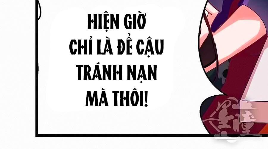 Tinh Ngụy Chapter 1 - 20