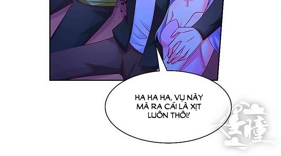 Tinh Ngụy Chapter 12 - 15