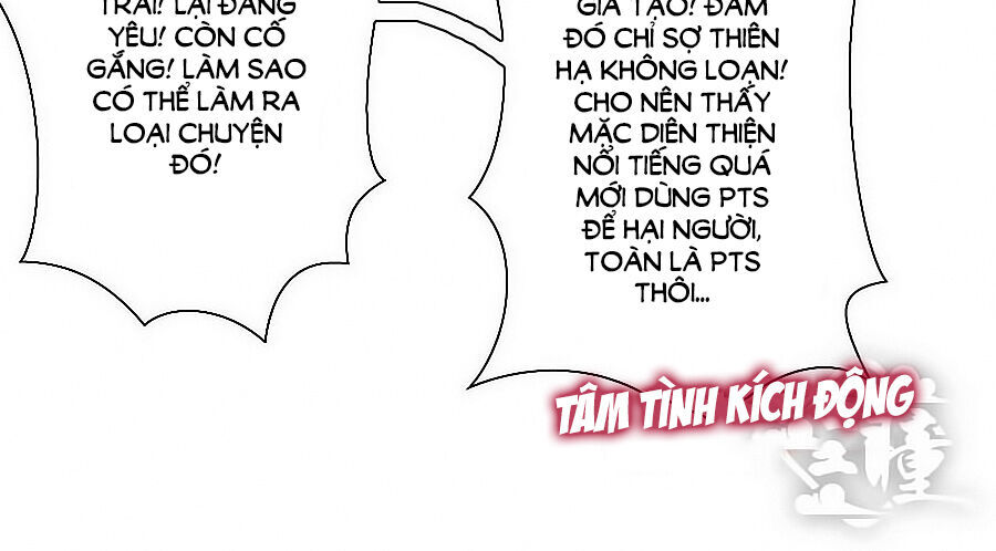 Tinh Ngụy Chapter 2 - 8