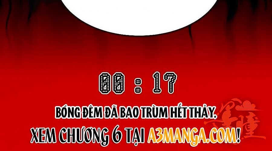 Tinh Ngụy Chapter 5 - 35