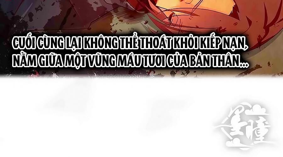 Tinh Ngụy Chapter 8 - 11